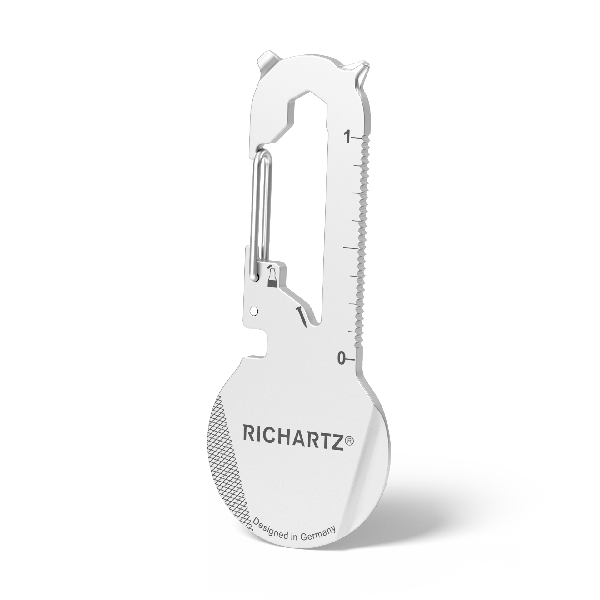 RICHARTZ® KEY ORGANIZER modern-1
