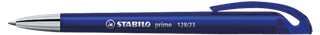 STABILO prime - Lifestyle-Look zum Anfassen