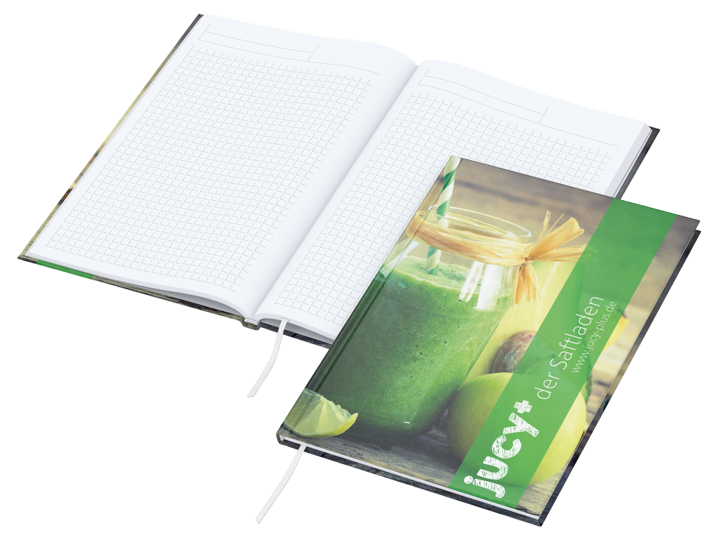 Memo-Book Cover-Star Bestseller