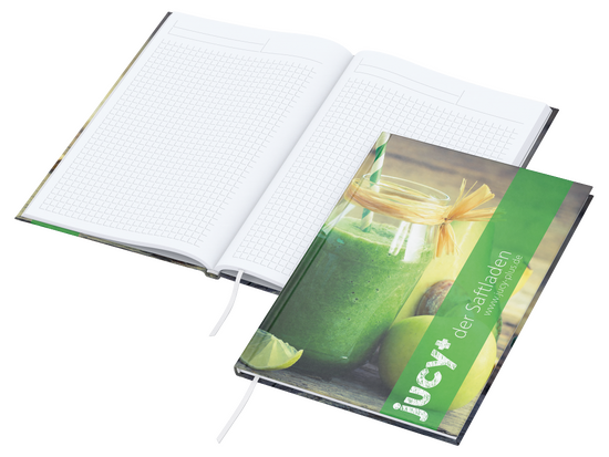 Memo-Book Cover-Star Bestseller