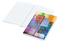 Notizbuch Flexx-Book Bestseller, A4, Polychrome gloss-individuell