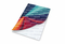Schreibblock Cover Bestseller, A4, 50 Blatt