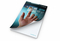 Schreibblock Cover Bestseller, A5, 100 Blatt