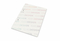 Schreibblock Recycling, A5, 25 Blatt mit 2fach-Abheftlochung