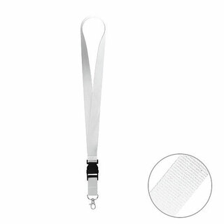 Schlüsselband/Lanyard "Standard"