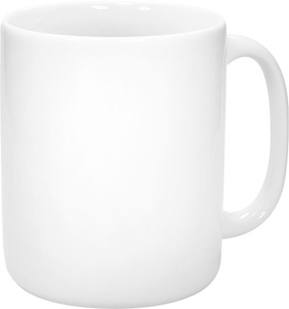 KÖNITZ Porzellan Becher / Tasse KC330