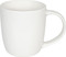 KÖNITZ Porzellan Becher / Tasse KCB267