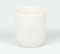 KÖNITZ Porzellan Becher / Tasse KCB268