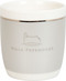 KÖNITZ Porzellan Becher / Tasse KCB268