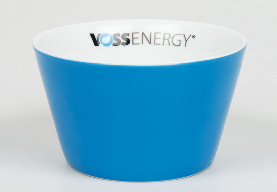 KÖNITZ Porzellan Becher / Tasse KC248