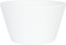KÖNITZ Porzellan Becher / Tasse KC248