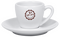 Coffe Bar ONE