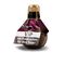 Origineller Sekt Happy Easter - Karton Blau, 125 ml 2K1358s3