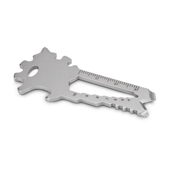 ROMINOX® Key Tool Lion (22 Funktionen) Werkzeug 2K2101b