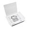 ROMINOX® Key Tool House (21 Funktionen) Werkzeug 2K2101i