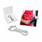 ROMINOX® Key Tool Snake (18 Funktionen) Große Helden (Einzelhandel) 2K2105c