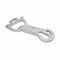ROMINOX® Key Tool Snake (18 Funktionen) Große Helden (Einzelhandel) 2K2105c