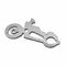 ROMINOX® Key Tool Motorbike (21 Funktionen) Große Helden (Einzelhandel) 2K2105d