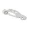 ROMINOX® Key Tool Car/Auto (18 Funktionen) Große Helden 2K2106p