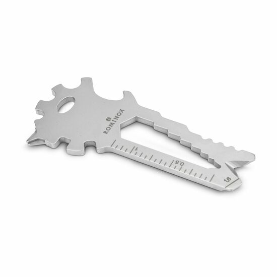 ROMINOX® Key Tool Lion (22 Funktionen) Super Dad 2K2108b