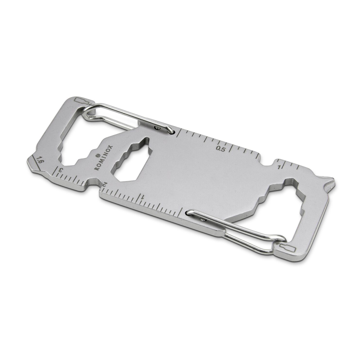 ROMINOX® Key Tool Link (20 Funktionen) Super Dad 2K2108j