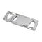 ROMINOX® Key Tool Link (20 Funktionen) Super Dad 2K2108j