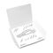 ROMINOX® Key Tool Car/Auto (18 Funktionen) Viel Glück 2K2109p