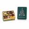 Geschenkset / Präsenteset: Süße Tannenbaumgrüße  2K2157