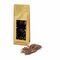 Geschenkset / Präsenteset: Goldener Weihnachtstee 2K2165a