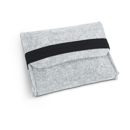 Geschenkset / Präsenteset: Kleine Snacktasche 2K2178