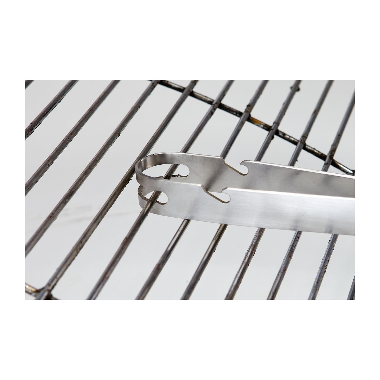 Geschenkset / Präsenteset: Grill & Dip 2K2184