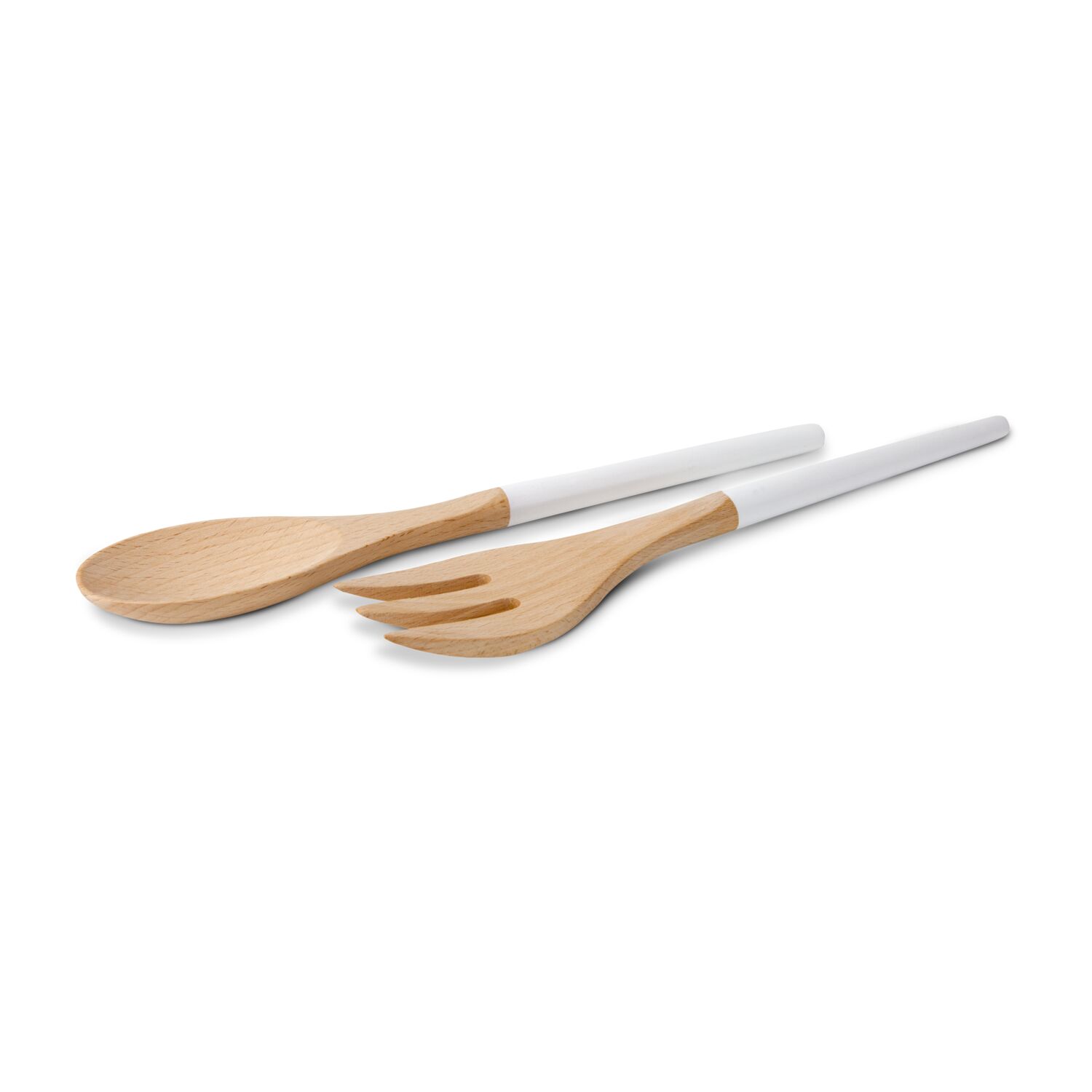 Geschenkset / Präsenteset: Salad & Spices 2K2187