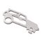ROMINOX® Key Tool SUV (19 Funktionen) Frohe Ostern Hase 2K2202e