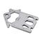 ROMINOX® Key Tool House (21 Funktionen) Frohe Ostern Hase 2K2202i