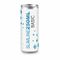 Promo Energy - Energy drink - Papier-Etikett, 250 ml 2P012P