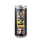 Helles Bier, 250 ml - Kleinmengen ab 24 Dosen 2P025S