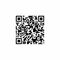 Promo Fresh - Apfelschorle - FB-Etikett Soft-Touch, 250 ml 2P028HS