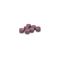 Promo Drops by TEABALLS - 1 Sachet (1x Wildberry) 2P082a