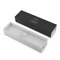 PARKER IM Premium CT Rollerball