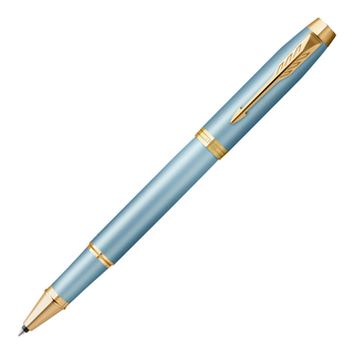 PARKER IM Rituals Rollerball