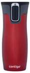 CONTIGO West-Loop Autoseal Thermobecher 470 ml