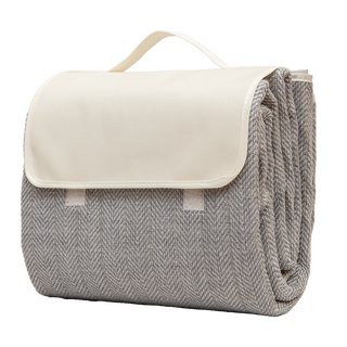 Picknickdecke "adventure" 200 x 150 cm