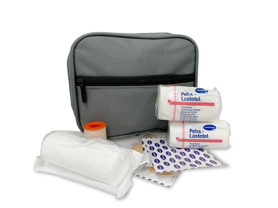 Mini-Care-Pack II