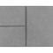 CreativDesign® Ausweistasche "Euro" Reflexfolie