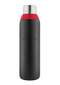 Metmaxx® Thermobecher "MultibottleFlexThermo"