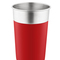 Metmaxx® Thermobecher "SteelColourCup"