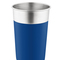 Metmaxx® Thermobecher "SteelColourCup"
