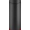 Metmaxx® Thermobecher "Crema" 360°