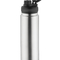 Metmaxx® Thermoflasche "GenerationRefillTheOneDeLuxe"