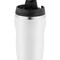 Metmaxx® Thermobecher "CremaCompact"